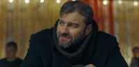 1 сезон 1 серия — Полярный 2019 1 сезон 1 серия
