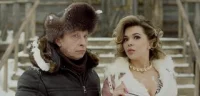 2 сезон 3 серия — Полярный 2019 2 сезон 3 серия