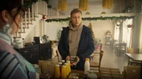 5 сезон 3 серия — Полярный 2019 5 сезон 3 серия